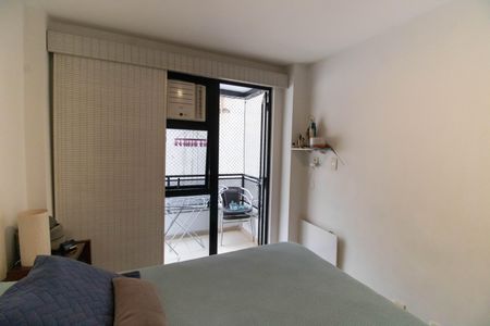 Apartamento à venda com 153m², 3 quartos e 1 vaga Apartamento à venda com 153m², 3 quartos e 1 vagaSuíte