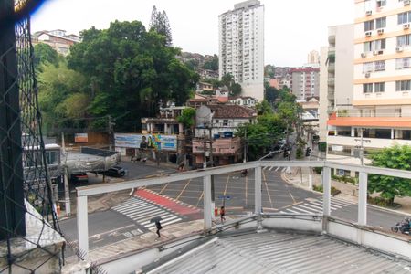 Apartamento à venda com 153m², 3 quartos e 1 vaga Apartamento à venda com 153m², 3 quartos e 1 vagaVista do Quarto 2