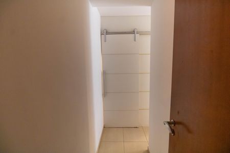 Apartamento à venda com 153m², 3 quartos e 1 vaga Apartamento à venda com 153m², 3 quartos e 1 vagaSuíte