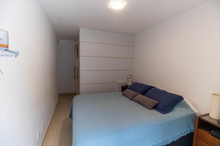 Apartamento à venda com 153m², 3 quartos e 1 vaga Apartamento à venda com 153m², 3 quartos e 1 vagaSuíte