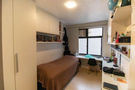 Apartamento à venda com 153m², 3 quartos e 1 vaga Apartamento à venda com 153m², 3 quartos e 1 vagaQuarto 1
