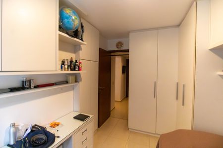 Apartamento à venda com 153m², 3 quartos e 1 vaga Apartamento à venda com 153m², 3 quartos e 1 vagaQuarto 1