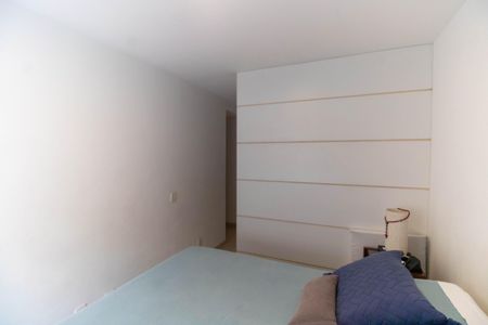 Apartamento à venda com 153m², 3 quartos e 1 vaga Apartamento à venda com 153m², 3 quartos e 1 vagaSuíte