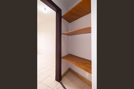 Apartamento para alugar com 0 quarto, 30m² em Centro Histórico de São Paulo, São Paulo