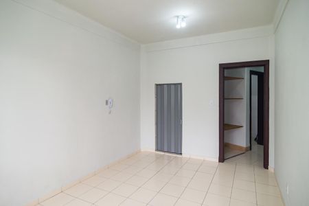Apartamento para alugar com 0 quarto, 30m² em Centro Histórico de São Paulo, São Paulo