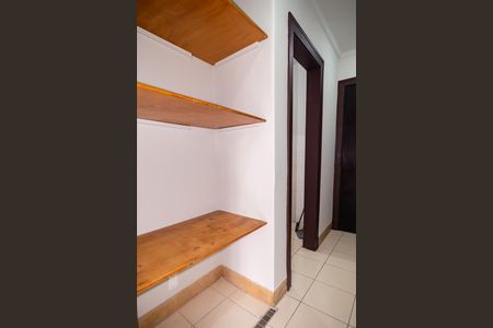 Apartamento para alugar com 0 quarto, 30m² em Centro Histórico de São Paulo, São Paulo