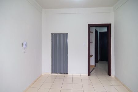 Apartamento para alugar com 0 quarto, 30m² em Centro Histórico de São Paulo, São Paulo