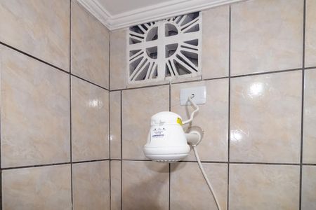 Apartamento para alugar com 0 quarto, 30m² em Centro Histórico de São Paulo, São Paulo