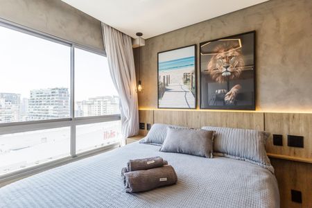 Casa de condomínio à venda com 27m², 1 quarto e sem vaga Casa de condomínio à venda com 27m², 1 quarto e sem vagaStudio