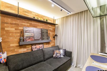 Casa de condomínio à venda com 27m², 1 quarto e sem vaga Casa de condomínio à venda com 27m², 1 quarto e sem vagaStudio