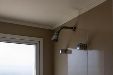 Apartamento para alugar com 60m², 1 quarto e 2 vagasBanheiro Suíte