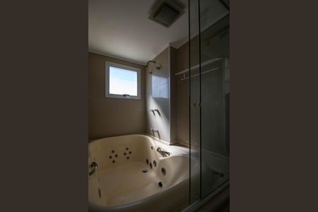 Apartamento para alugar com 60m², 1 quarto e 2 vagasBanheiro Suíte