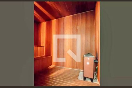 Apartamento para alugar com 60m², 1 quarto e 2 vagasSaúna