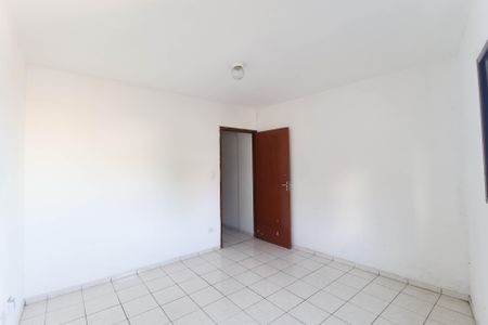 Casa para alugar com 1 quarto, 42m² em Jardim Peri, São Paulo