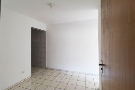 Casa para alugar com 1 quarto, 42m² em Jardim Peri, São Paulo