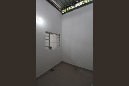 Casa para alugar com 60m², 2 quartos e 1 vagaQuarto