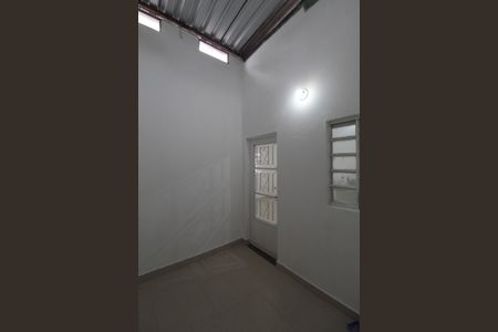 Casa para alugar com 60m², 2 quartos e 1 vagaQuarto