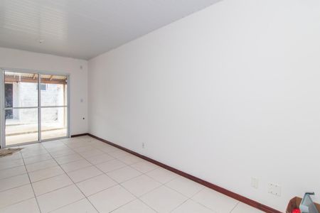 Sala de casa para alugar com 2 quartos, 38m² em Restinga, Porto Alegre
