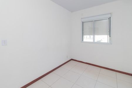 Quarto 2 de casa para alugar com 2 quartos, 38m² em Restinga, Porto Alegre