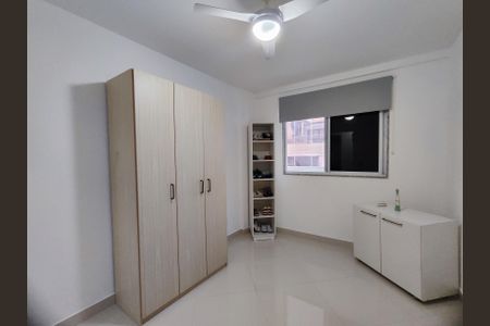 Apartamento à venda com 110m², 3 quartos e 4 vagas Apartamento à venda com 110m², 3 quartos e 4 vagasQuarto 1