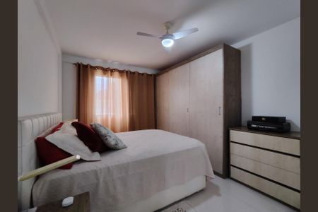 Apartamento à venda com 110m², 3 quartos e 4 vagas Apartamento à venda com 110m², 3 quartos e 4 vagasSuíte