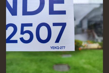 Apartamento à venda com 110m², 3 quartos e 4 vagas Apartamento à venda com 110m², 3 quartos e 4 vagasPlaquinha