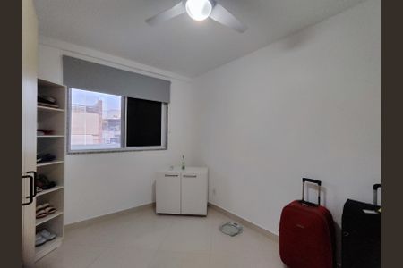 Apartamento à venda com 110m², 3 quartos e 4 vagas Apartamento à venda com 110m², 3 quartos e 4 vagasQuarto 1