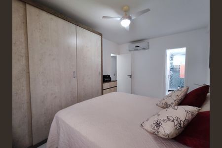 Apartamento à venda com 110m², 3 quartos e 4 vagas Apartamento à venda com 110m², 3 quartos e 4 vagasSuíte