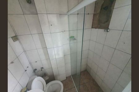 Casa à venda com 4 quartos, 240m² em Vila Sao Paulo, São Paulo