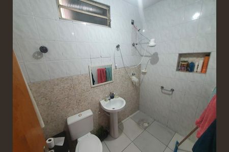 Casa à venda com 4 quartos, 240m² em Vila Sao Paulo, São Paulo