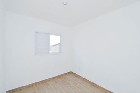 Apartamento para alugar com 49m², 2 quartos e 2 vagasQuarto 1