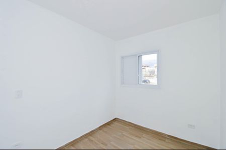 Apartamento para alugar com 49m², 2 quartos e 2 vagasQuarto 2