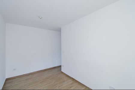 Apartamento para alugar com 49m², 2 quartos e 2 vagasSala