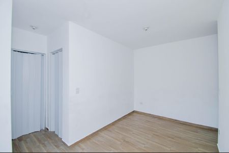 Apartamento para alugar com 49m², 2 quartos e 2 vagasSala