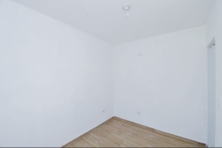Apartamento para alugar com 49m², 2 quartos e 2 vagasQuarto 2