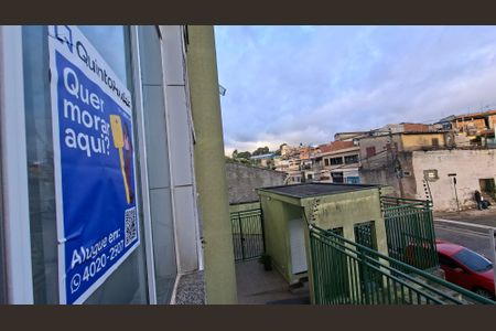 Apartamento para alugar com 49m², 2 quartos e 2 vagasPlaca