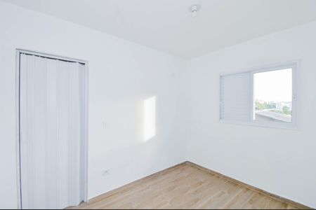 Apartamento para alugar com 49m², 2 quartos e 2 vagasQuarto 1