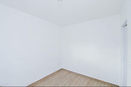 Apartamento para alugar com 49m², 2 quartos e 2 vagasQuarto 1