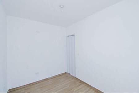 Apartamento para alugar com 49m², 2 quartos e 2 vagasQuarto 2
