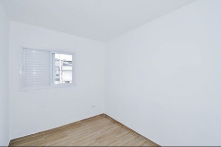 Apartamento para alugar com 49m², 2 quartos e 2 vagasQuarto 2