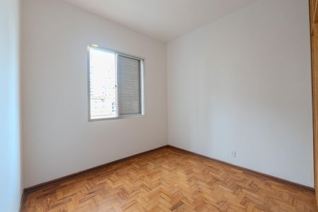 Quarto de apartamento à venda com 1 quarto, 59m² em Bela Vista, São Paulo