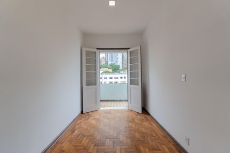 Sala de apartamento à venda com 1 quarto, 59m² em Bela Vista, São Paulo