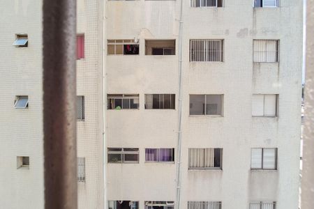 Apartamento para alugar com 56m², 2 quartos e 1 vagaQuarto 2 - vista