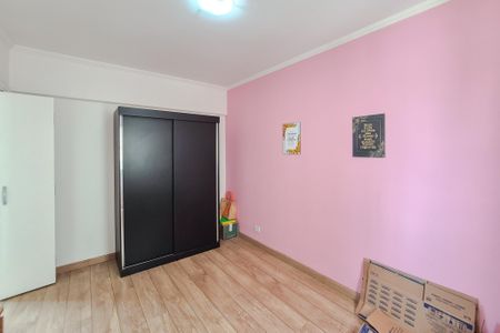 Apartamento para alugar com 56m², 2 quartos e 1 vagaQuarto 2