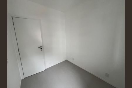Apartamento à venda com 36m², 2 quartos e sem vaga Apartamento à venda com 36m², 2 quartos e sem vagaFoto 19