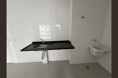 Apartamento à venda com 36m², 2 quartos e sem vaga Apartamento à venda com 36m², 2 quartos e sem vagaFoto 14