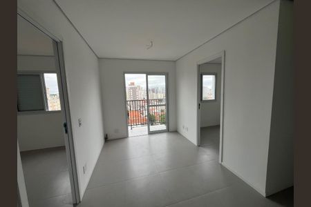 Apartamento à venda com 36m², 2 quartos e sem vagaFoto 20