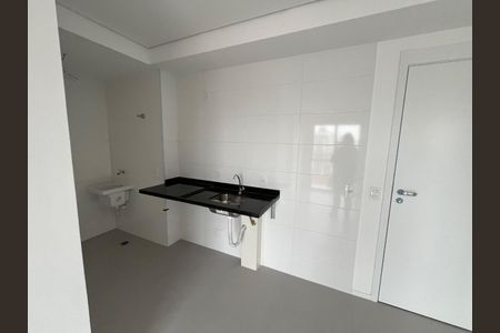 Apartamento à venda com 36m², 2 quartos e sem vaga Apartamento à venda com 36m², 2 quartos e sem vagaFoto 37