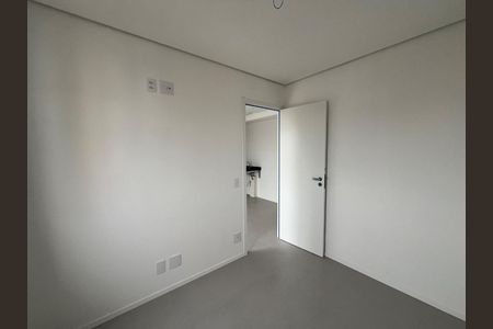Foto 38 de apartamento à venda com 2 quartos, 36m² em Chácara Inglesa, São Paulo