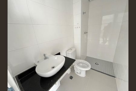 Apartamento à venda com 36m², 2 quartos e sem vaga Apartamento à venda com 36m², 2 quartos e sem vagaFoto 39